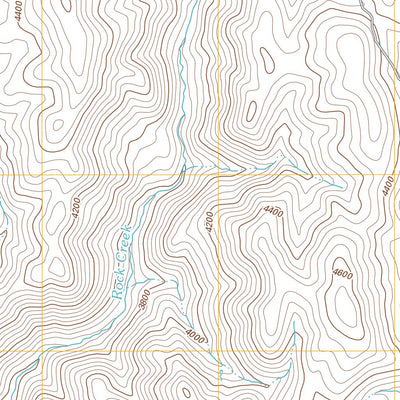 Olds Ferry NE, ID (2011, 24000-Scale) Preview 2
