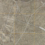 Orchard, ID (2010, 24000-Scale) Preview 3