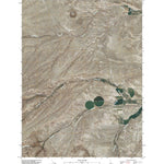 Oreana, ID (2010, 24000-Scale) Preview 1