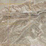 Oreana, ID (2010, 24000-Scale) Preview 2