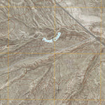 Oreana, ID (2010, 24000-Scale) Preview 3
