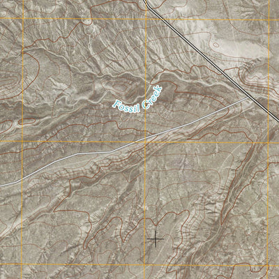 Oreana, ID (2010, 24000-Scale) Preview 3