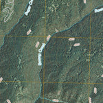 Osier Ridge, ID (2011, 24000-Scale) Preview 3