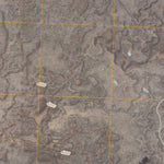 Owinza, ID (2010, 24000-Scale) Preview 2