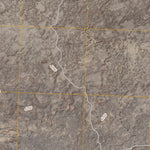 Owinza, ID (2010, 24000-Scale) Preview 3