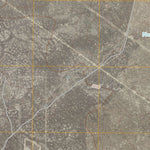 Owyhee, ID (2010, 24000-Scale) Preview 2