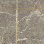 Owyhee, ID (2010, 24000-Scale) Preview 3