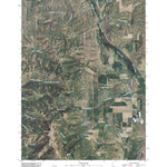 Oxford, ID (2011, 24000-Scale) Preview 1
