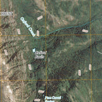 Oxford, ID (2011, 24000-Scale) Preview 3