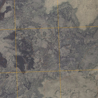 Paddelford Flat, ID (2010, 24000-Scale) Preview 2