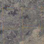 Paddelford Flat, ID (2010, 24000-Scale) Preview 3