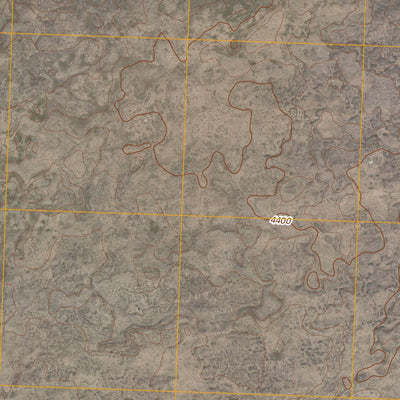 Pagari, ID (2010, 24000-Scale) Preview 2