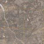 Pagari, ID (2010, 24000-Scale) Preview 3
