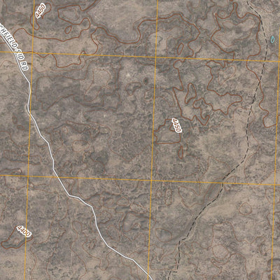 Pagari, ID (2010, 24000-Scale) Preview 3
