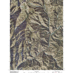 Paradise Peak, ID (2011, 24000-Scale) Preview 1
