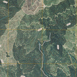 Park, ID (2011, 24000-Scale) Preview 2