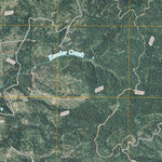 Park, ID (2011, 24000-Scale) Preview 3