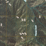 Patrick Butte, ID (2011, 24000-Scale) Preview 3