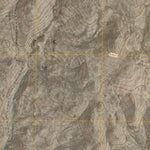 Pearl, ID (2010, 24000-Scale) Preview 3