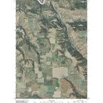 Peck, ID (2010, 24000-Scale) Preview 1