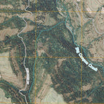 Peck, ID (2010, 24000-Scale) Preview 3