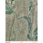 Pegram, ID (2010, 24000-Scale) Preview 1
