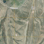 Pegram, ID (2010, 24000-Scale) Preview 2