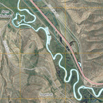 Pegram, ID (2010, 24000-Scale) Preview 3