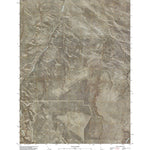 Pence Butte, ID (2010, 24000-Scale) Preview 1