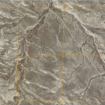Pence Butte, ID (2010, 24000-Scale) Preview 3