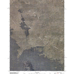 Pillar Butte, ID (2010, 24000-Scale) Preview 1