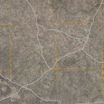 Pillar Butte, ID (2010, 24000-Scale) Preview 3