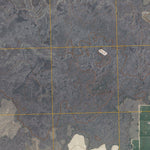 Pillar Butte SE, ID (2010, 24000-Scale) Preview 3