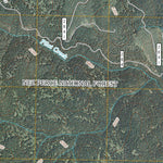 Pilot Knob, ID (2011, 24000-Scale) Preview 2