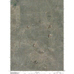 Pine Butte, ID (2010, 24000-Scale) Preview 1