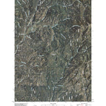 Pioneerville, ID (2011, 24000-Scale) Preview 1
