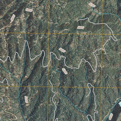 Pioneerville, ID (2011, 24000-Scale) Preview 3