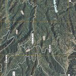 Placerville, ID (2011, 24000-Scale) Preview 3