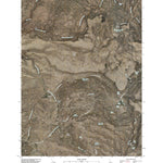 Pleasant Valley, ID (2010, 24000-Scale) Preview 1