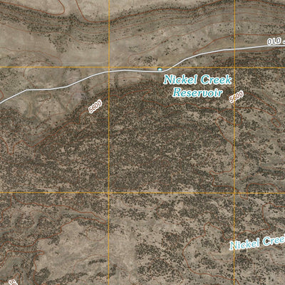 Pleasant Valley, ID (2010, 24000-Scale) Preview 2