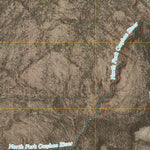 Pleasant Valley, ID (2010, 24000-Scale) Preview 3