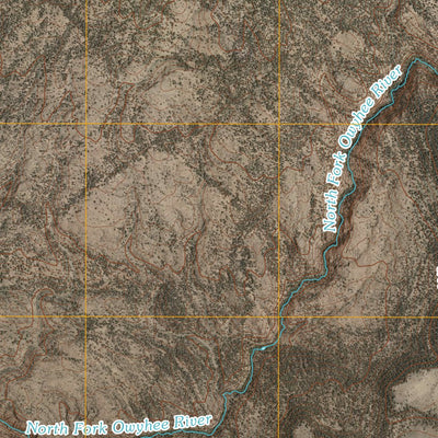 Pleasant Valley, ID (2010, 24000-Scale) Preview 3