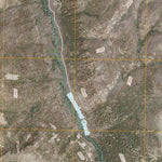 Pony Meadows, ID (2011, 24000-Scale) Preview 3