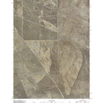 Pot Hole Butte, ID (2011, 24000-Scale) Preview 1