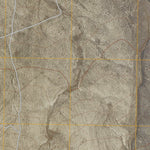 Pot Hole Butte, ID (2011, 24000-Scale) Preview 3