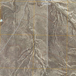 Pot Hole Canyon, ID (2010, 24000-Scale) Preview 3