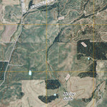 Princeton, ID (2011, 24000-Scale) Preview 2