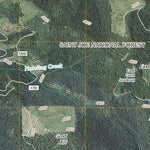 Princeton, ID (2011, 24000-Scale) Preview 3