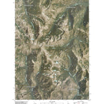 Profile Gap, ID (2011, 24000-Scale) Preview 1