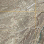 Purjue Canyon, ID (2010, 24000-Scale) Preview 2